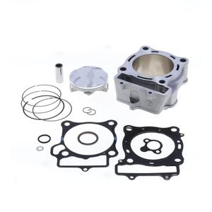 Válec sada ATHENA Standard Bore d 79mm, 250 cc (with gaskets)