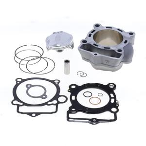 Válec sada ATHENA Standard Bore d 78mm, 250 cc (with gaskets)