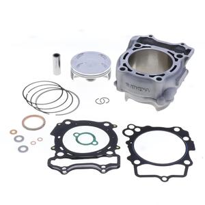 Válec sada ATHENA Standard Bore d 77mm, 250 cc (with gaskets)