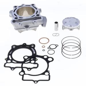 Válec sada ATHENA Standard Bore d 77mm, 250 cc (with gaskets)