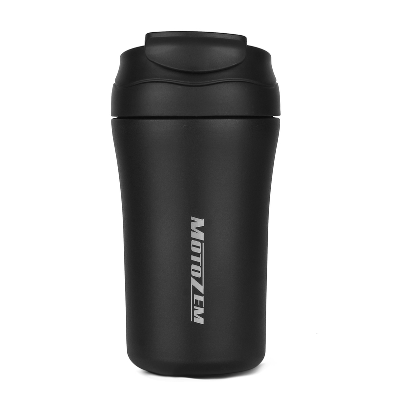 Termo vrč Kava MotoZem 0,4 l