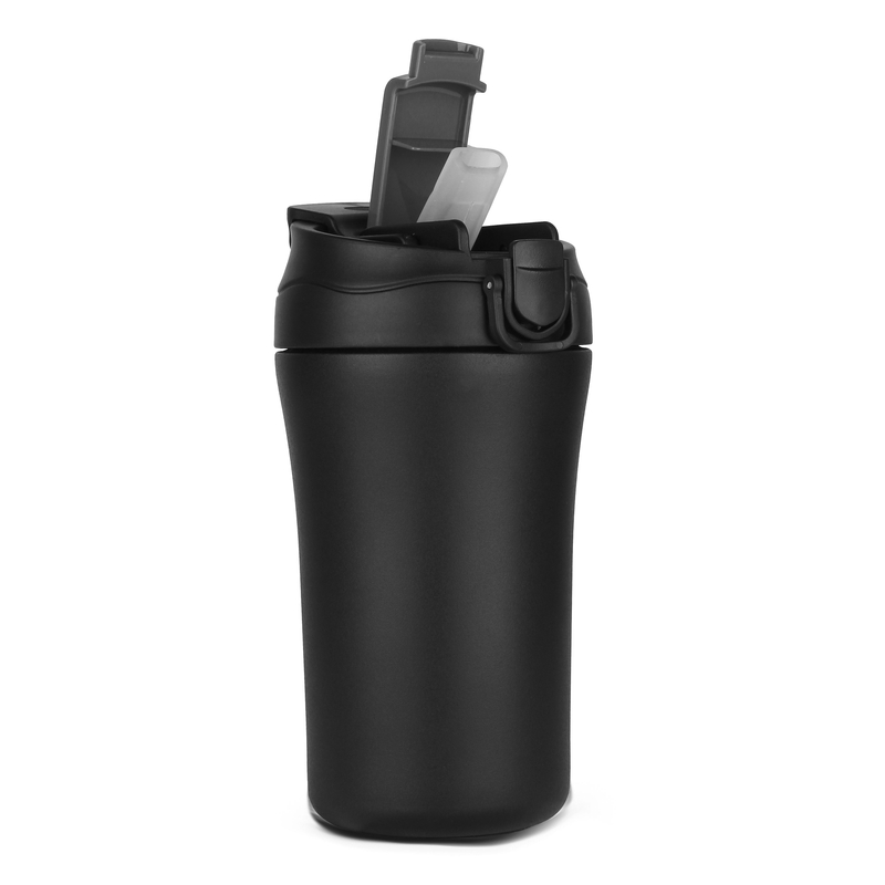 Termo vrč Kava MotoZem 0,4 l