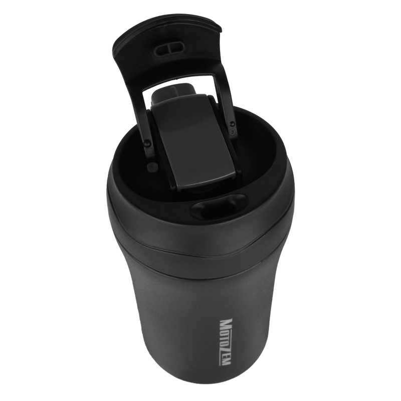 Termo vrč Kava MotoZem 0,4 l
