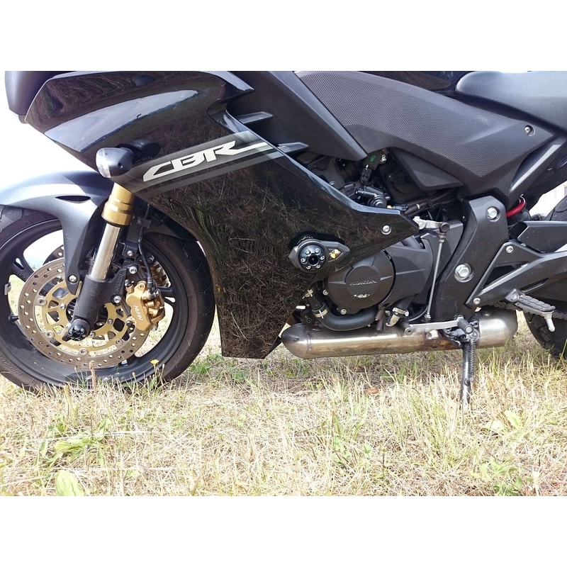 Honda CBR 600F (11-13) Conus výprodej