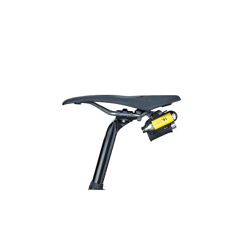 TOPEAK Airbooster Extreme črpalka za prodajo razprodaja
