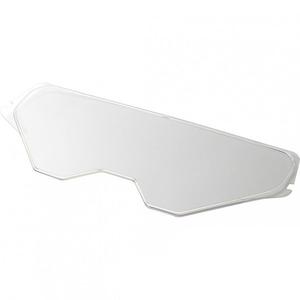 Pinlock 70 Scorpion ADX-2 prozoren