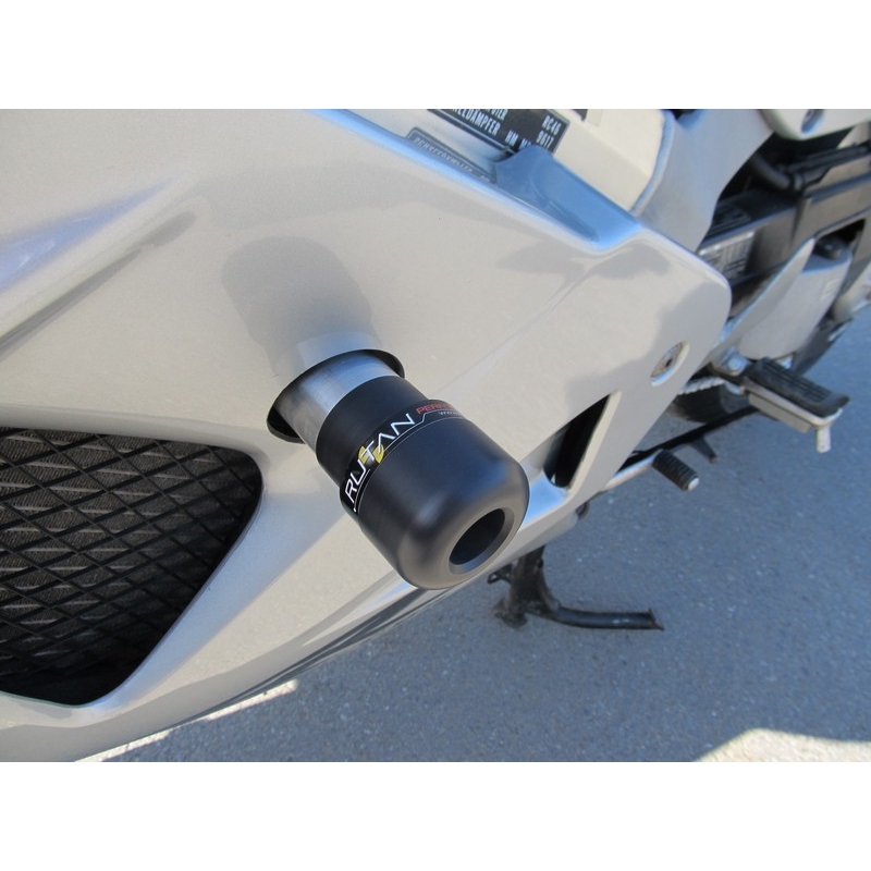 Honda VFR 800 (98-02) Conus