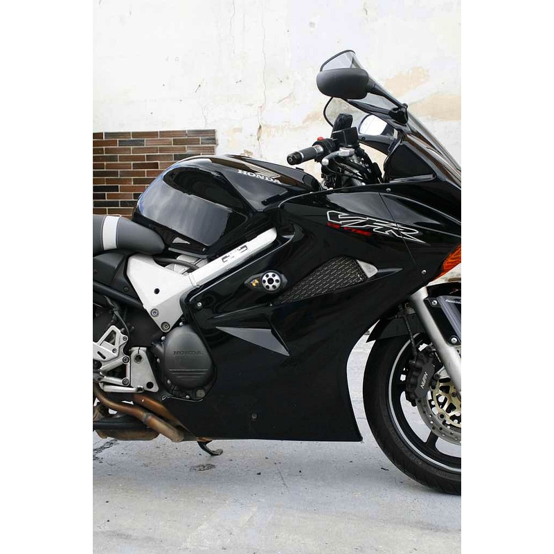 Honda VFR 800 v-tec (03-09) Conus