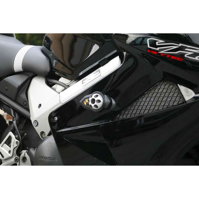 Honda VFR 800 v-tec (03-09) Conus