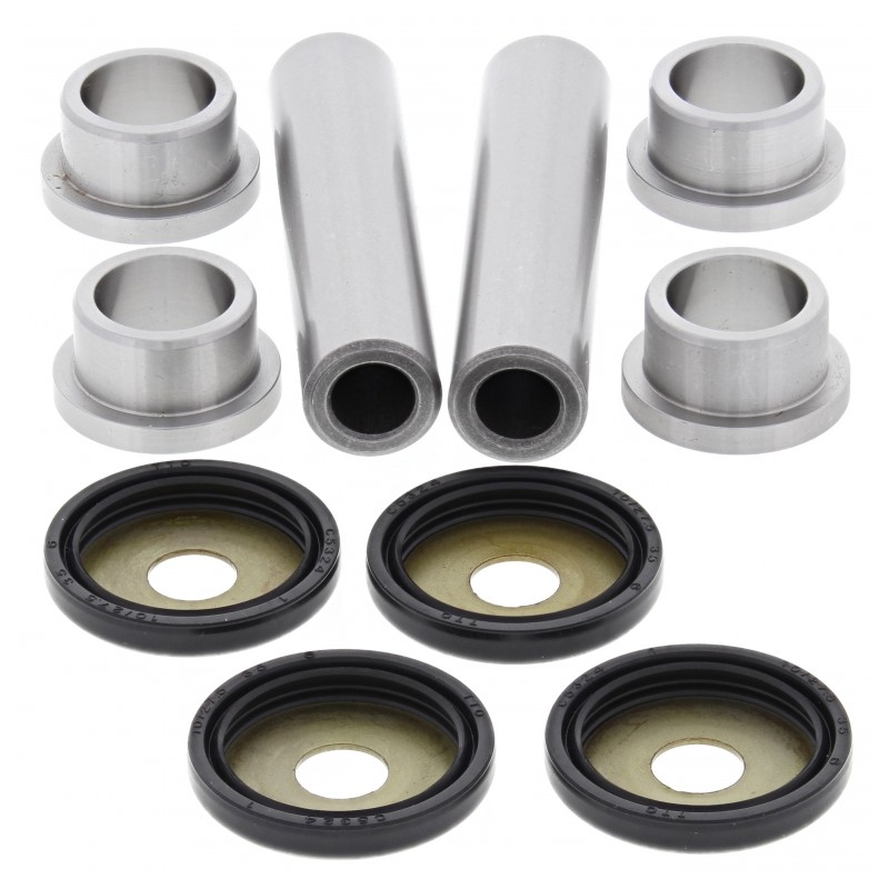 Rear independent knuckle side kit All Balls Racing