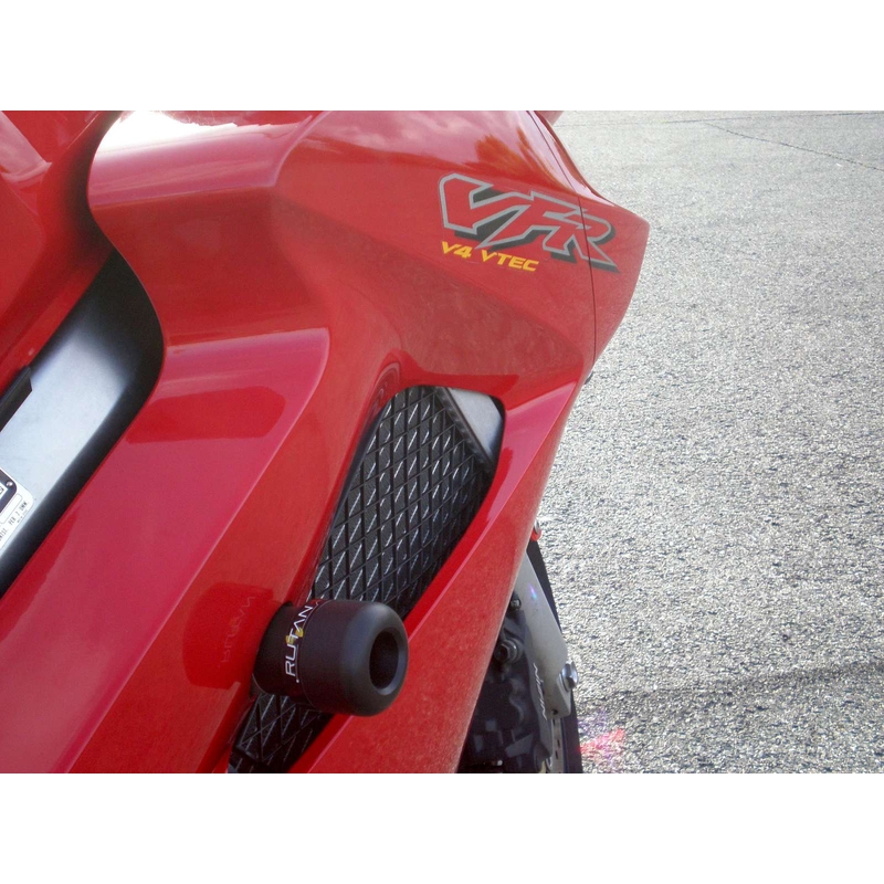 Honda VFR 800 v-tec (03-09) Conus