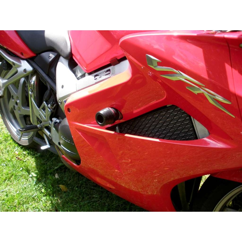 Honda VFR 800 v-tec (03-09) Conus