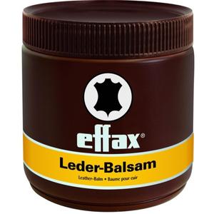 Effax Maxi balzam za kožo