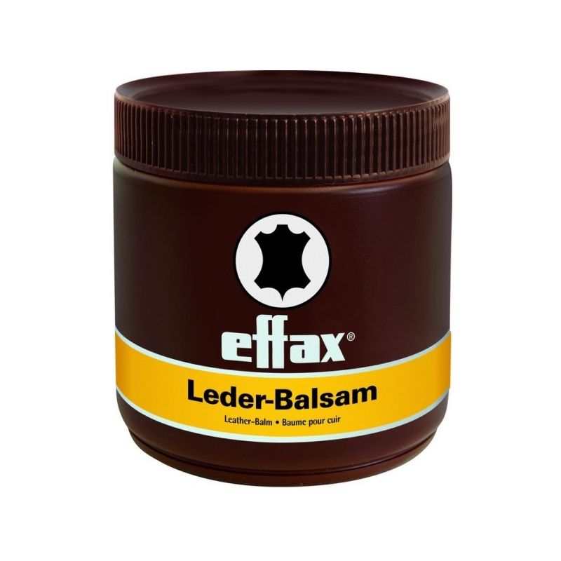 Effax Maxi balzam za kožo