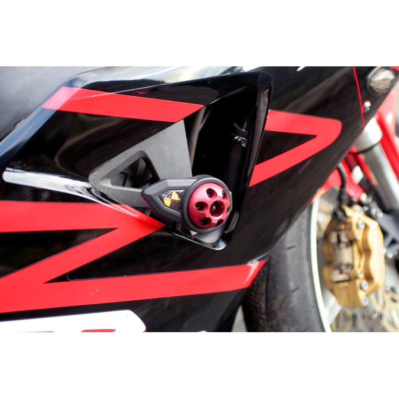 Honda CBR 929rr (00-01)