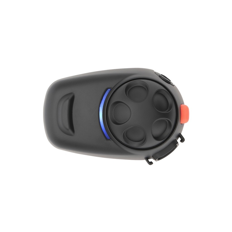 Bluetooth slušalke SENA SMH5