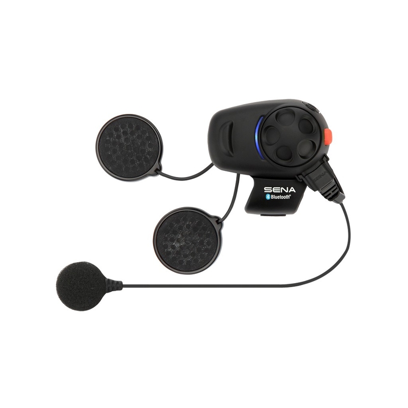 Bluetooth slušalke SENA SMH5