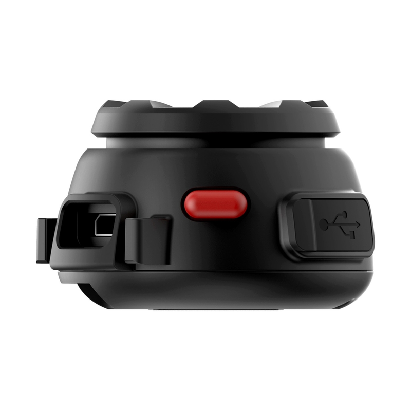 Bluetooth slušalke SENA 5S