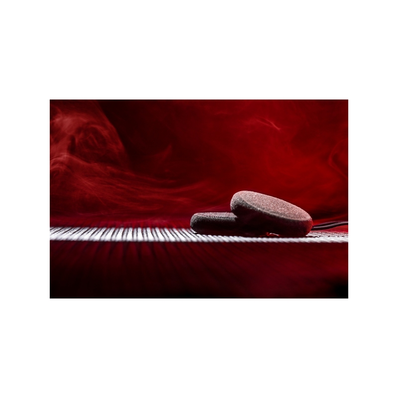 Slušalke HD Slušalke SENA 50S/30K/20S/20S EVO