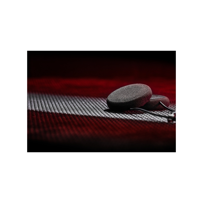 Slušalke HD Slušalke SENA 50S/30K/20S/20S EVO