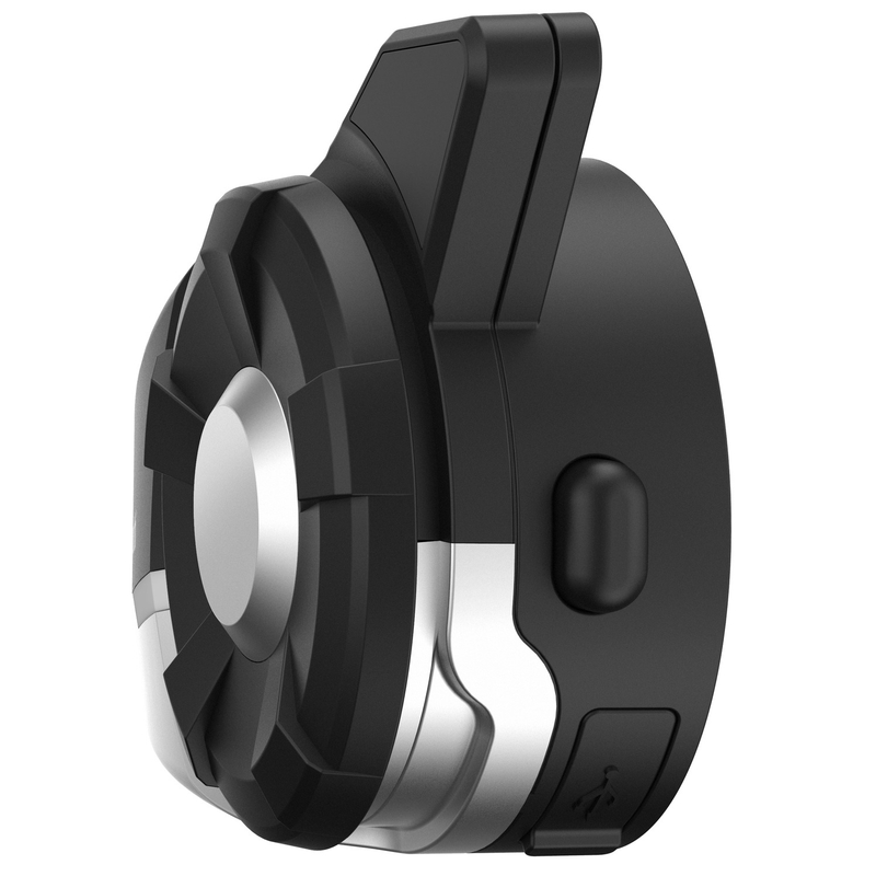 Slušalke za prostoročno telefoniranje Bluetooth 20S EVO SENA