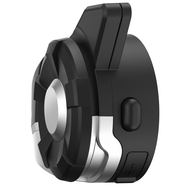Komplet 2 kosov bluetooth slušalk SENA 20S EVO