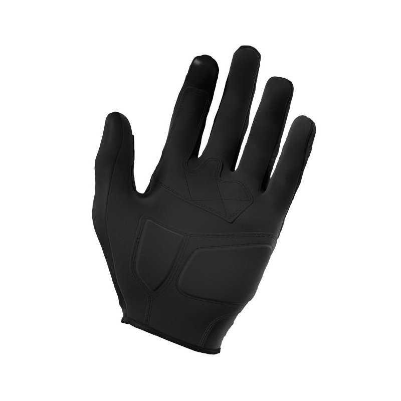 Motoristične rokavice Shot Trainer CE 3.0 black