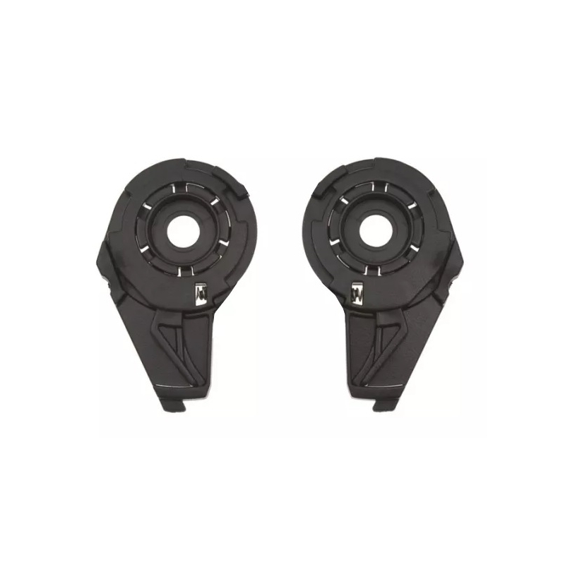 Mehanizem vizirja za pilotsko čelado Street Racer