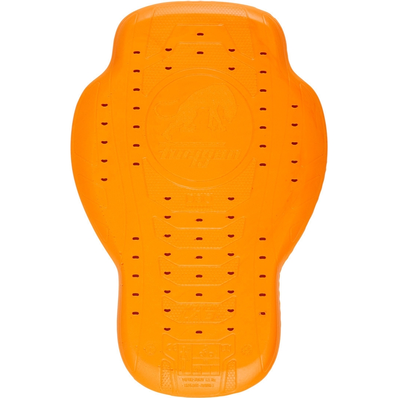 Zaščita hrbta Furygan Full Back Fury D30