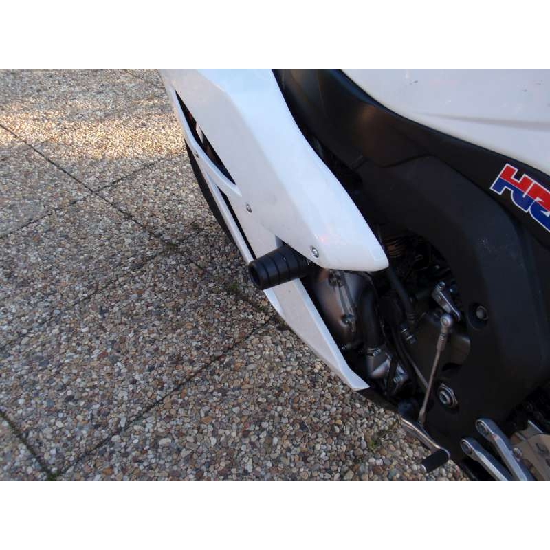 Honda CBR 1000RR (04-05) Classic razprodaja