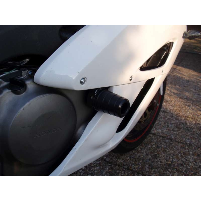 Honda CBR 1000RR (04-05) Classic razprodaja