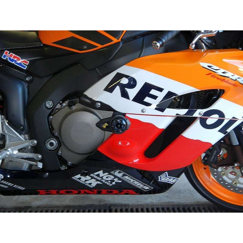 Honda CBR 1000RR (04-05) Classic razprodaja