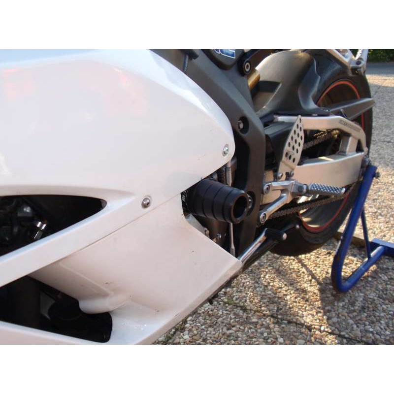 Honda CBR 1000RR (04-05) Classic razprodaja