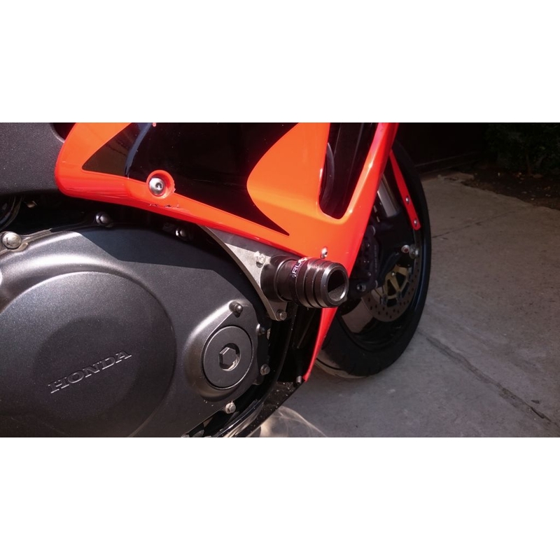 Honda CBR 1000RR (06-07) Strela razprodaja