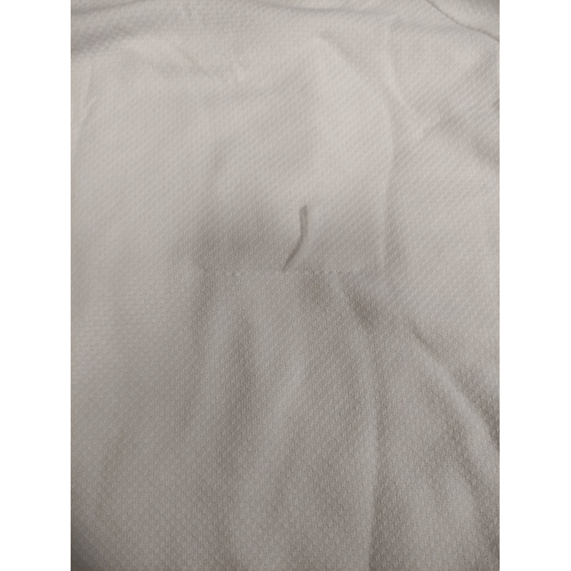 Termalna majica nanosilver® CZECH - dolgi rokav - II. kakovost