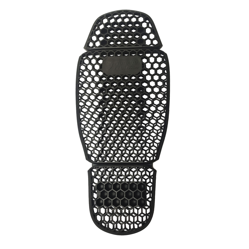 Zaščita hrbta Shima Airforce G-926B