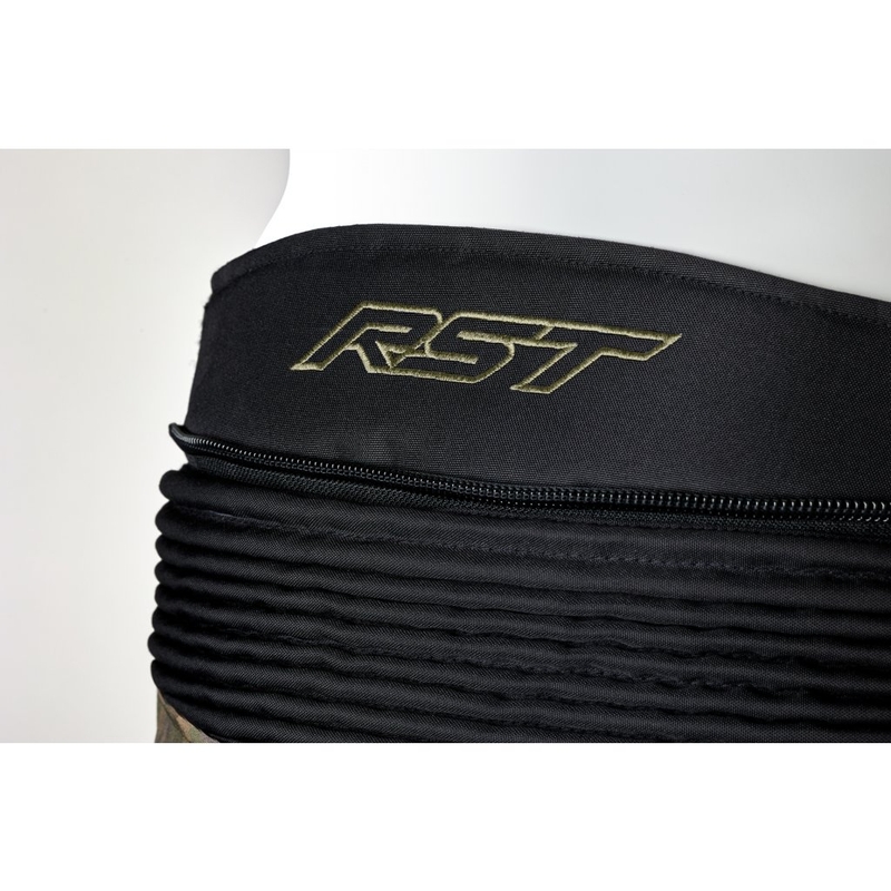 Motorističnih hlač RST Pro Series Ranger camo razprodaja