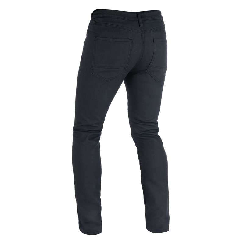Oxford Original Approved Jeans AA black
