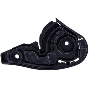 Mehanizem namerilnika MT-V-19