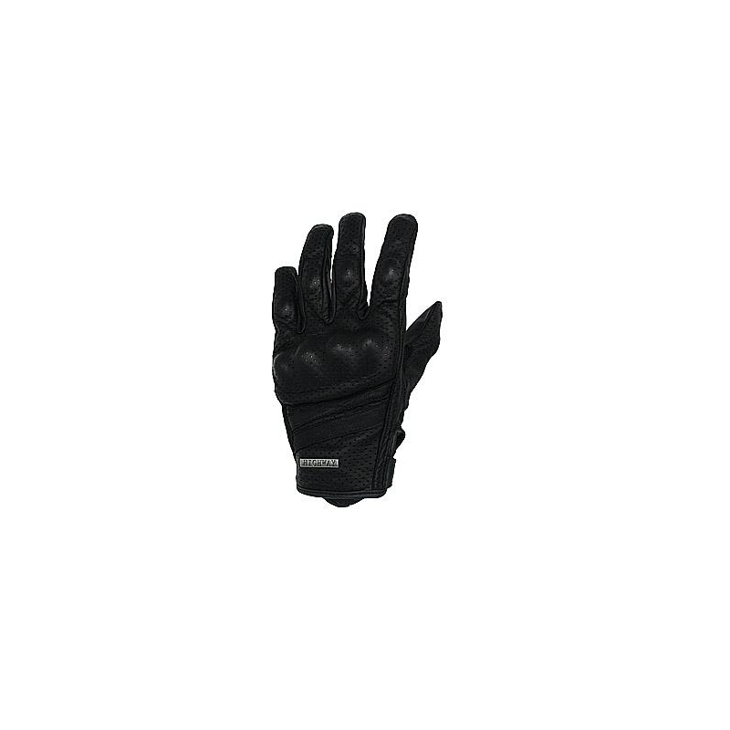 Moto rukavice Highway 1 Retro