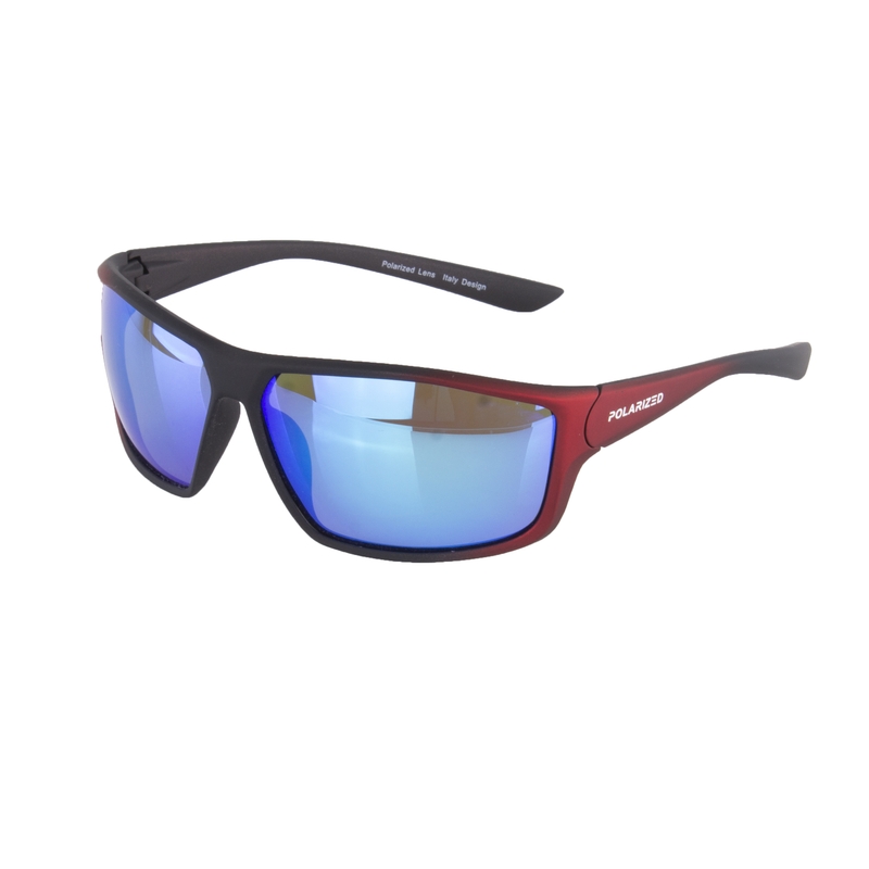 Očala COYOTE Vision Sport 2.200
