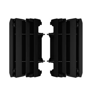 Chrániče chladičů POLISPORT PERFORMANCE černý