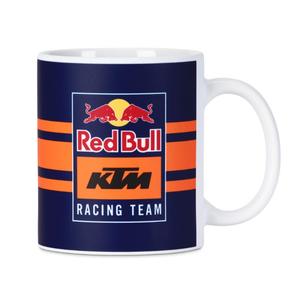 Krožnik ekipe KTM Red Bull Racing