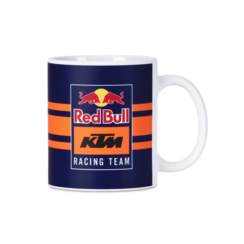 Krožnik ekipe KTM Red Bull Racing