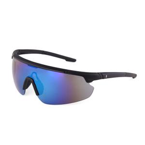 Sončna očala Rilax Speed črno-modra