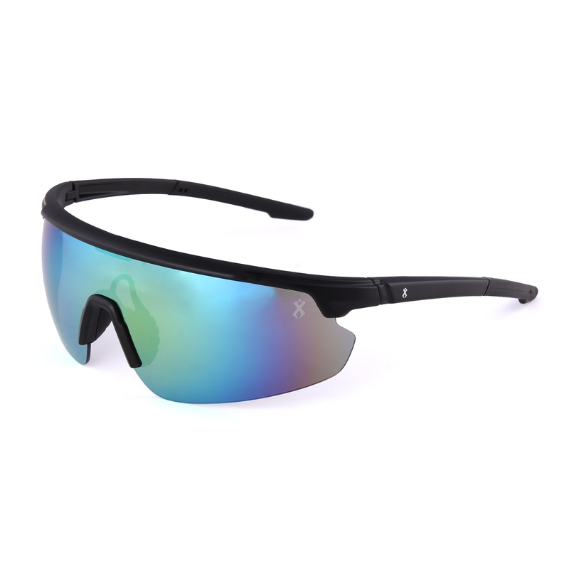 Sončna očala Rilax Speed iridescent