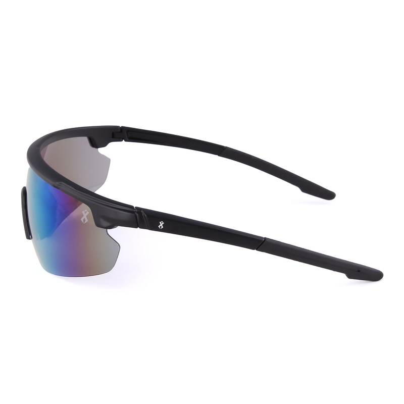 Sončna očala Rilax Speed iridescent