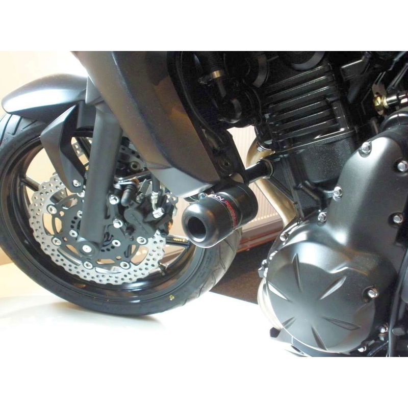 Kawasaki ER-6N (13-) Strela