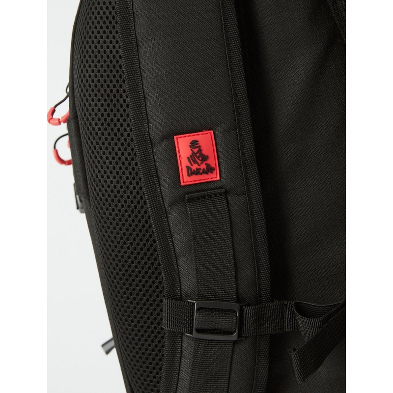 Nahrbtnik DAKAR DKR Taker VI black