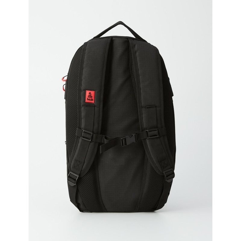 Nahrbtnik DAKAR DKR Taker VI black